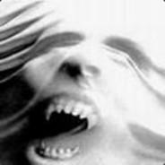 Unusual Victim's - Steam avatar