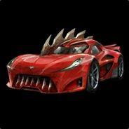 sephpiters's - Steam avatar