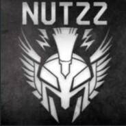 Nutzz's Stream profile image