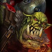 cthulhurises's Stream profile image