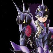 Grimm's - Steam avatar