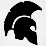 Spartanas's - Steam avatar