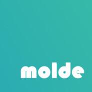 molde's - Steam avatar