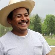 Juanito's - Steam avatar