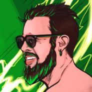 Sor Jeff's Stream profile image