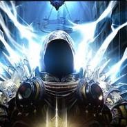 Jet安迪Simply's Stream profile image