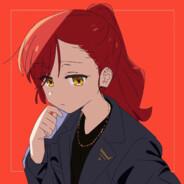 耶芙娜's Stream profile image