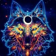 Noobert's Stream profile image