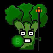Saladin Ayyūb's Stream profile image