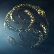 Thibault's - Steam avatar