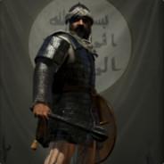 AR {{O}}mar's Stream profile image