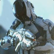 Hammer's - Steam avatar