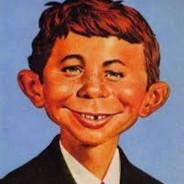 Nelson Manuelson's Stream profile image