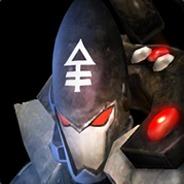 Sayprin's - Steam avatar