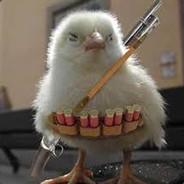 EU_Pollito's Stream profile image