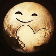 StengelSchwengel's - Steam avatar