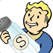 vaultboy16's Stream profile image