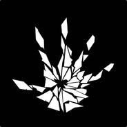 Raptor's Stream profile image