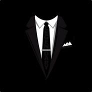 Dr. J's - Steam avatar