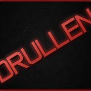 Drullen's Stream profile image