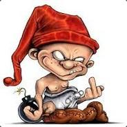 Makinita's - Steam avatar