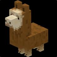 Krzykchu's - Steam avatar