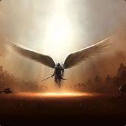 FLAT_TWO's Stream profile image
