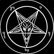 MF_Pharmacist's - Steam avatar