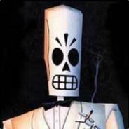 Zaephic's - Steam avatar