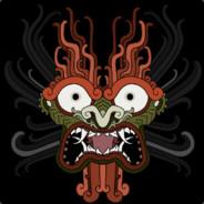 Gothorum's - Steam avatar