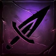 Mr.KingOfNumbers's Stream profile image