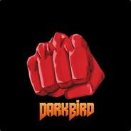 ✪ DarkBird ✪'s Stream profile image