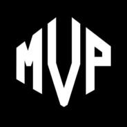 MVP's - Steam avatar