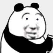 西红柿炒番茄's Stream profile image