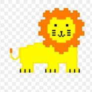 lion's Stream profile image
