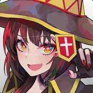 平衡超平衡's Stream profile image