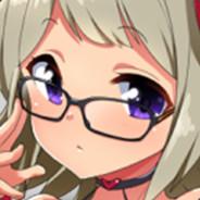 让我再种块田's Stream profile image