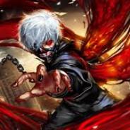 Bambinity's - Steam avatar