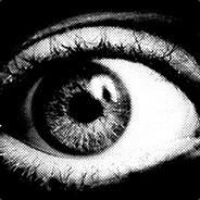 Macbeth's - Steam avatar