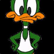 MightyDuck's Stream profile image
