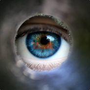 DIREKTOR SEM's - Steam avatar