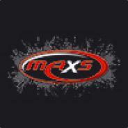 AlmondJoyBlackMagic's - Steam avatar