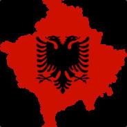 korab's - Steam avatar