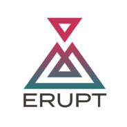 Erupt_AoE2_1's Stream profile image