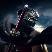 ioerror2000's - Steam avatar