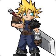 Napstaar's - Steam avatar