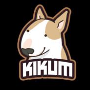 KikumTv's - Steam avatar