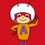 eagulkaya's - Steam avatar