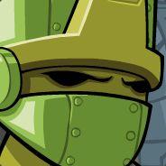 Elephant_Finger's - Steam avatar