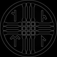 TheBaneOfTengri's Stream profile image